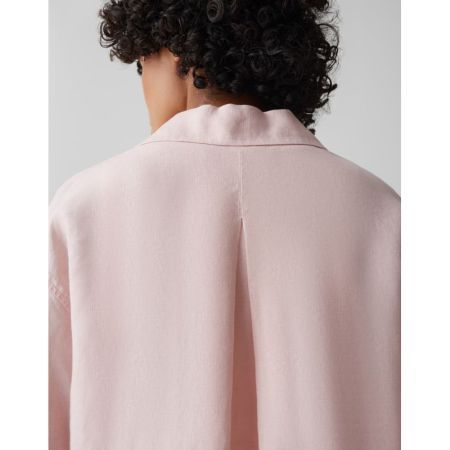 40043 rose tint
