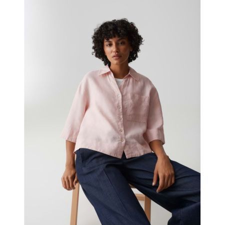  40043 rose tint