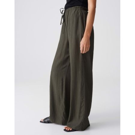 30030 deep gree