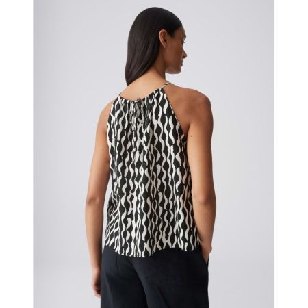900 black