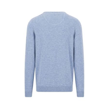 660 air blue