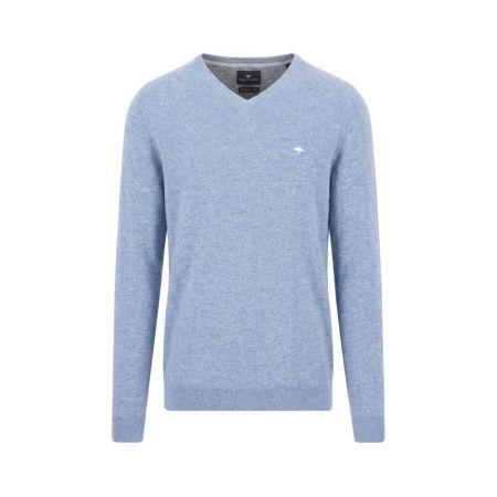 660 air blue