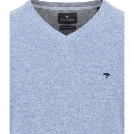  660 air blue