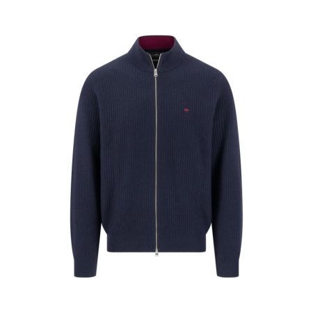 690 navy