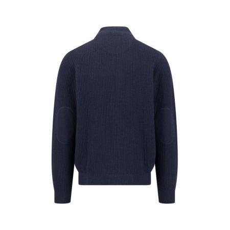 690 navy
