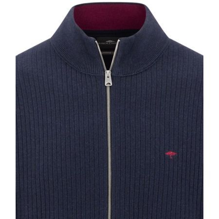  690 navy