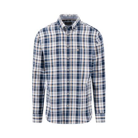  685 navy