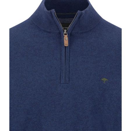  661 ink blue