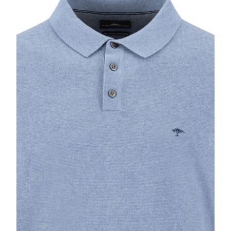  660 air blue