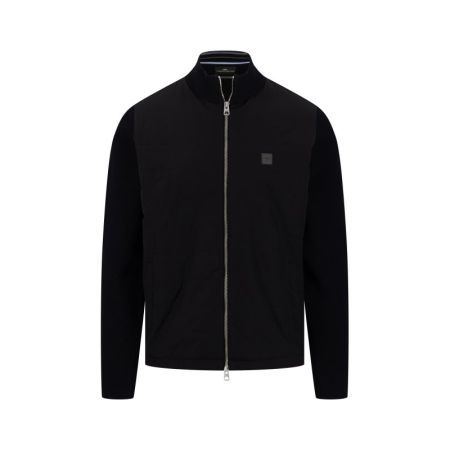  690 navy