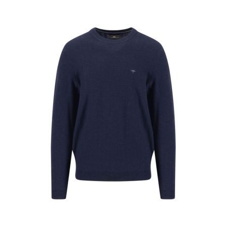 690 navy
