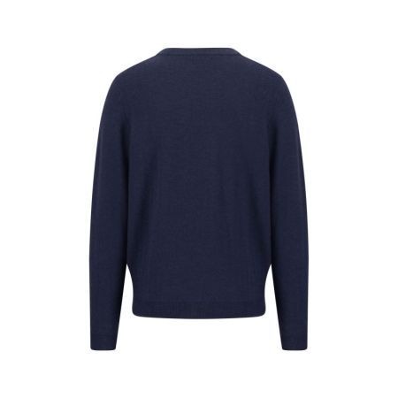 690 navy