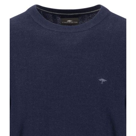  690 navy