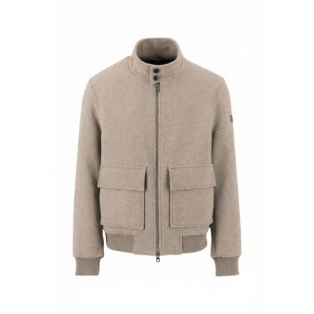 864 taupe