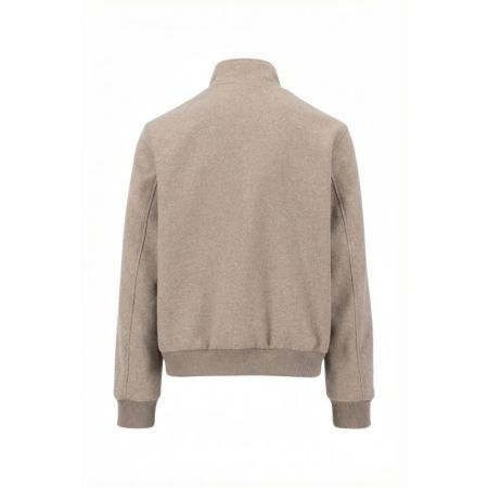 864 taupe