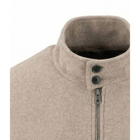  864 taupe