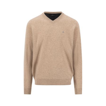  864 taupe