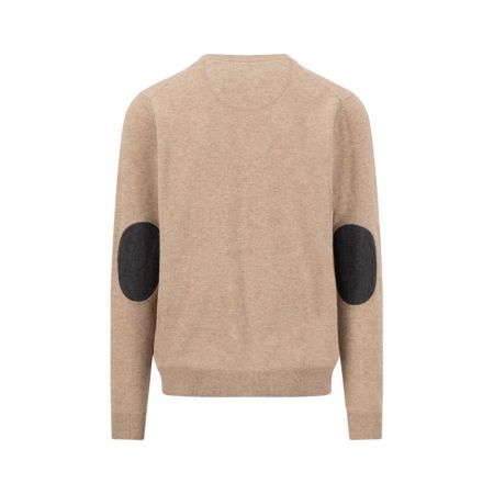  864 taupe