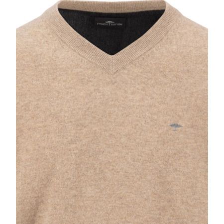  864 taupe