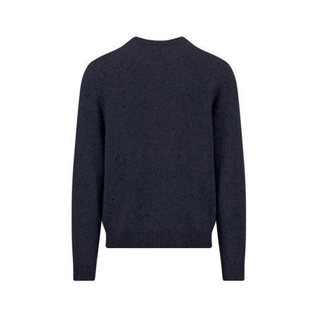 690 navy