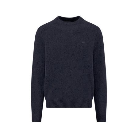 690 navy