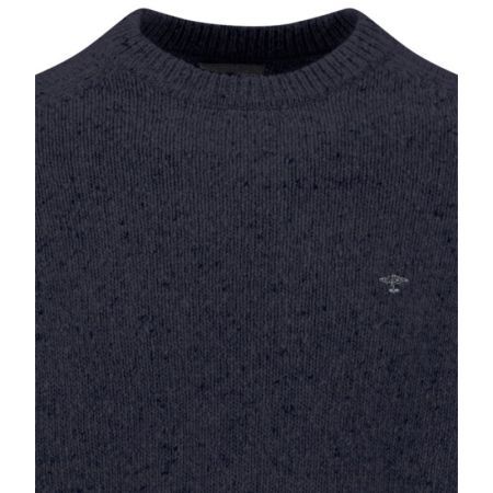  690 navy