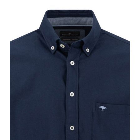  685 navy