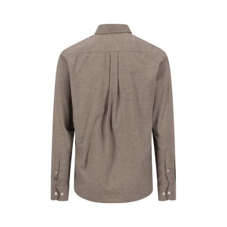 864 taupe