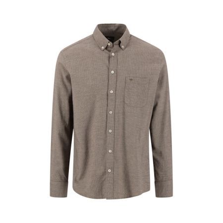 864 taupe