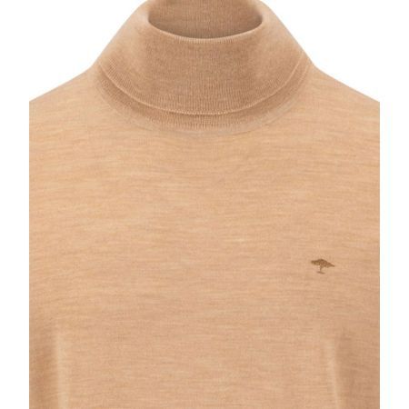  864 taupe