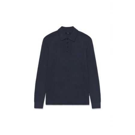 1940231 Blue Ni