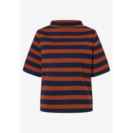 2373 block stri
