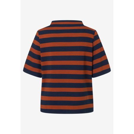  2373 block stri