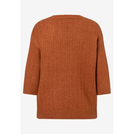  0476 cinnamon