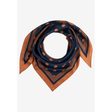  2373 dot print