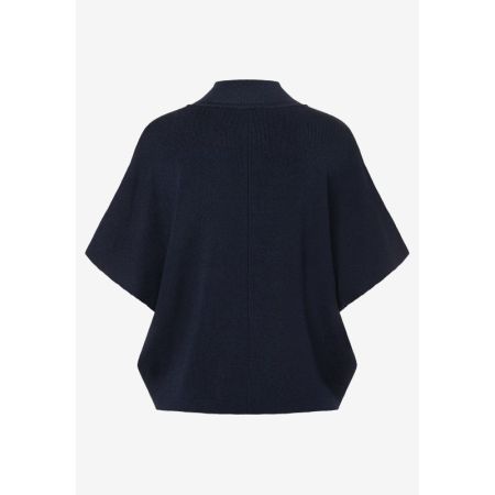  0373 classic bl