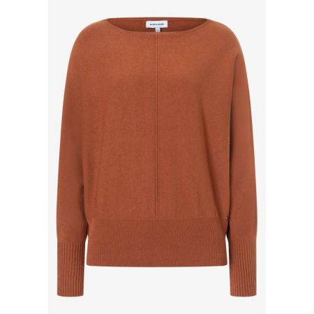  0476 cinnamon
