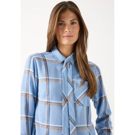  5353 big woven