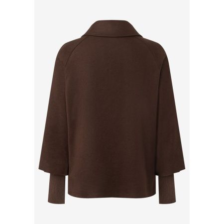  0279 espresso b