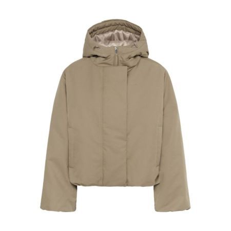 171311 Desert T