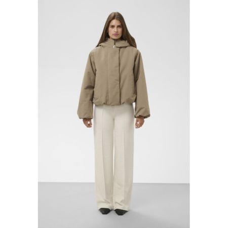 171311 Desert T
