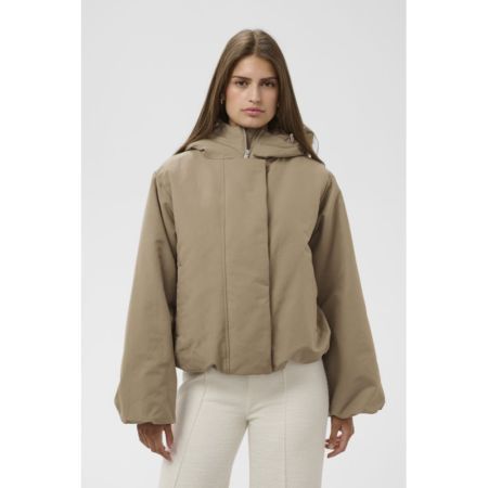 171311 Desert T