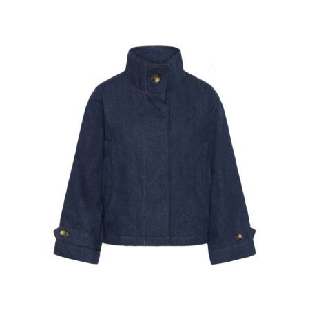 301728 Dark Blu