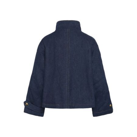 301728 Dark Blu