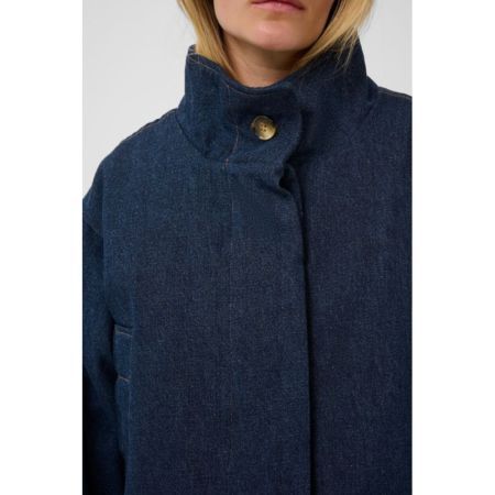 301728 Dark Blu