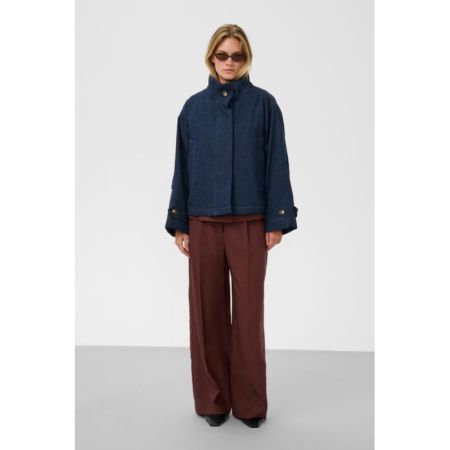 301728 Dark Blu