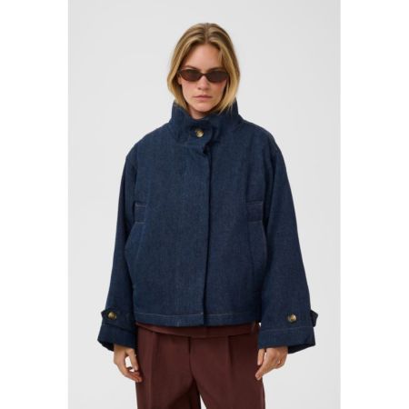 301728 Dark Blu