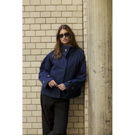  301728 Dark Blu