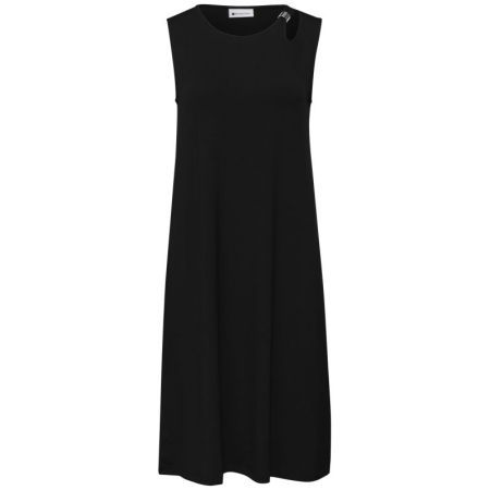  10001 Black