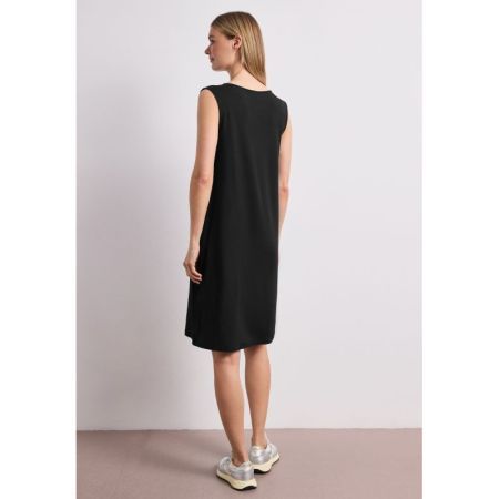  10001 Black